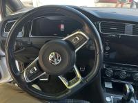 Volkswagen Golf GTE 1.4 TSI e-Power 150kW (204CV) DSG