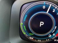 Volkswagen Golf GTE 1.4 TSI e-Power 150kW (204CV) DSG
