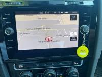 Volkswagen Golf GTE 1.4 TSI e-Power 150kW (204CV) DSG