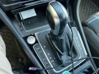 Volkswagen Golf GTE 1.4 TSI e-Power 150kW (204CV) DSG