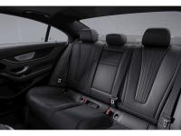 Mercedes Cls CLS 220 d