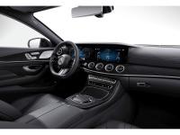 Mercedes Cls CLS 220 d