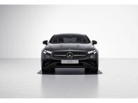 Mercedes Cls CLS 220 d