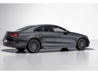 Mercedes Cls CLS 220 d