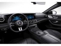 Mercedes Cls CLS 220 d
