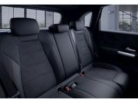 Mercedes Clase B B 180 d