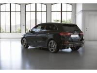 Mercedes Clase B B 180 d