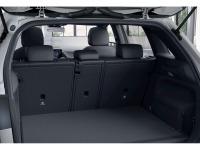 Mercedes Clase B B 180 d