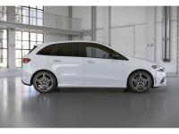 Mercedes Clase B B 180 d