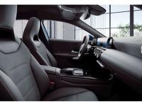 Mercedes Clase A A 180 d