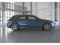Mercedes Clase A A 180 d
