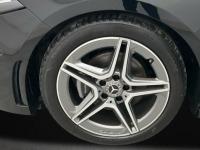 Mercedes Clase A A 180 d