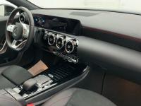 Mercedes Clase A A 180 d