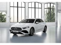 Mercedes Clase A A 180 d