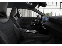 Mercedes Clase A A 180 d