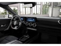 Mercedes Clase A A 180 d