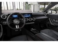 Mercedes Clase A A 180 d