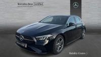 Mercedes Clase A A 180 d