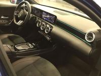 Mercedes Clase A A 180 d