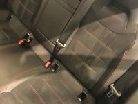 Mercedes Clase A A 180 d