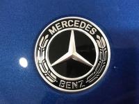 Mercedes Clase A A 180 d