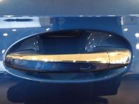 Mercedes Clase A A 180 d