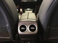 Mercedes Clase A A 180 d