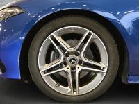 Mercedes Clase A A 180 d