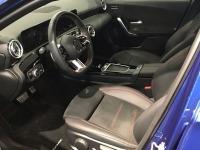 Mercedes Clase A A 180 d