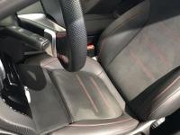 Mercedes Clase A A 180 d