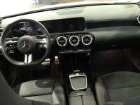 Mercedes Clase A A 180 d