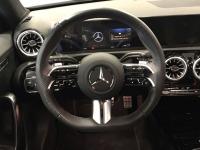 Mercedes Clase A A 180 d