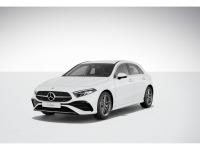 Mercedes Clase A A 180 d