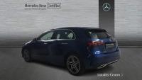 Mercedes Clase A A 180 d