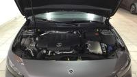 Mercedes Clase A A 180 d