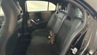 Mercedes Clase A A 180 d