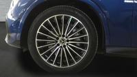 Mercedes Glc GLC 220 d 4MATIC