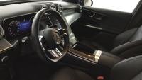 Mercedes Glc GLC 220 d 4MATIC