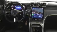 Mercedes Glc GLC 220 d 4MATIC
