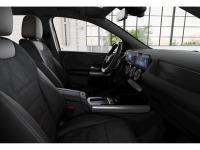 Mercedes Clase B B 200 d