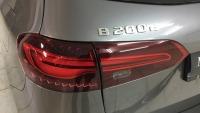 Mercedes Clase B B 200 d