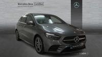 Mercedes Clase B B 200 d