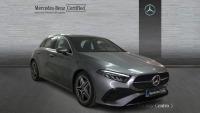 Mercedes Clase A A 180 d