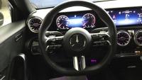 Mercedes Clase A A 180 d