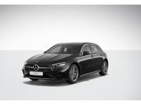 Mercedes Clase A A 200 d
