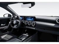 Mercedes Clase A A 200 d