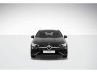 Mercedes Clase A A 200 d