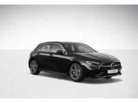 Mercedes Clase A A 200 d