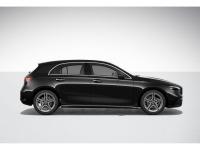 Mercedes Clase A A 200 d