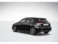 Mercedes Clase A A 200 d